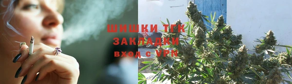 первитин Михайлов
