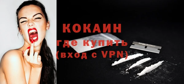 первитин Михайлов