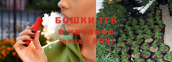 первитин Михайлов