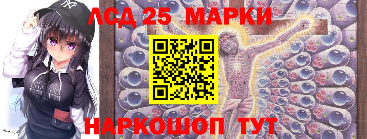 Марки NBOMe 1,8мг  где найти наркотики  Бердск  Марки NBOMe 